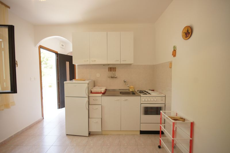 House Paulo1