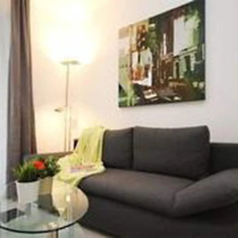 Hotel zur Traube