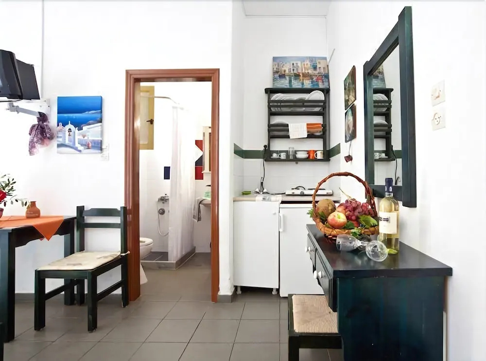 Margarita Studios