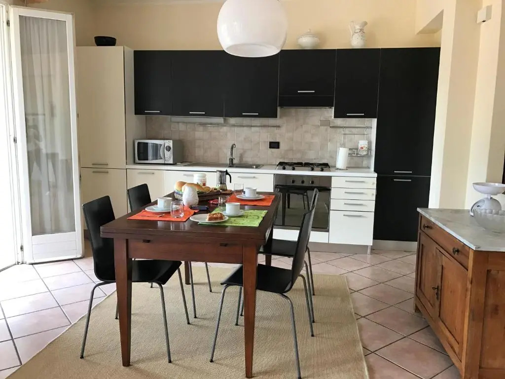 Suite Francy Panorama