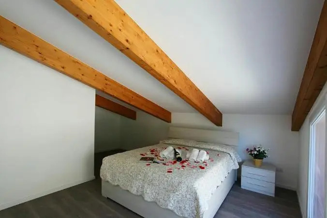 Valletto Argegno