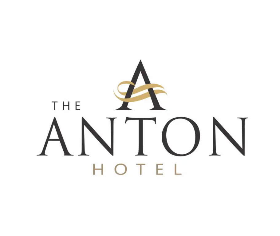 The Anton Hotel
