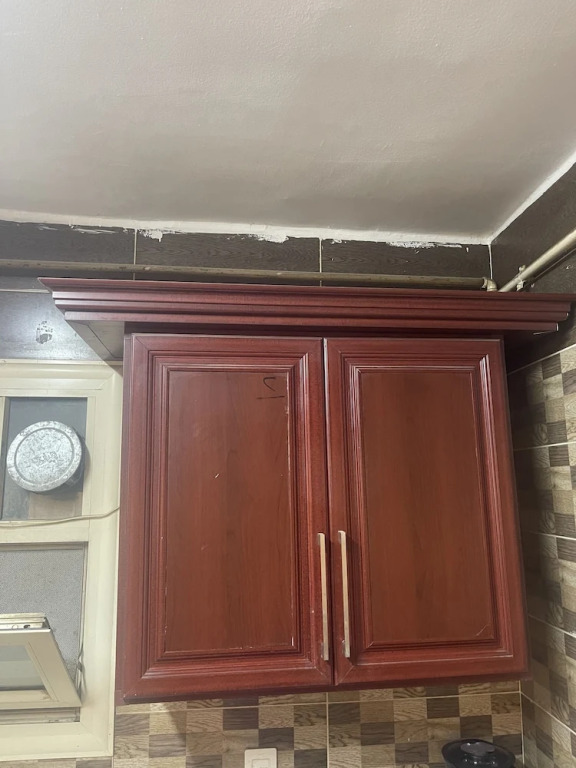 Hostal Latino