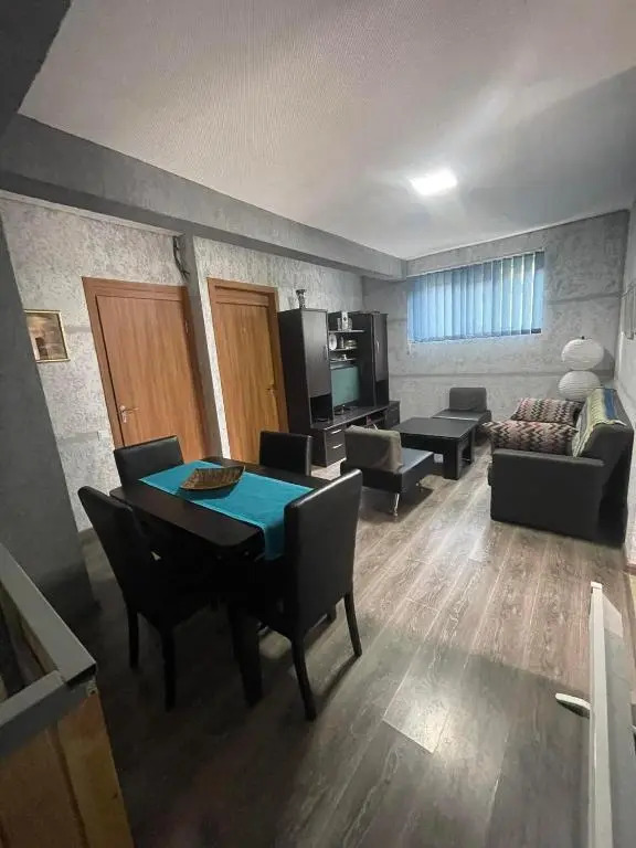 Location Lanchvali