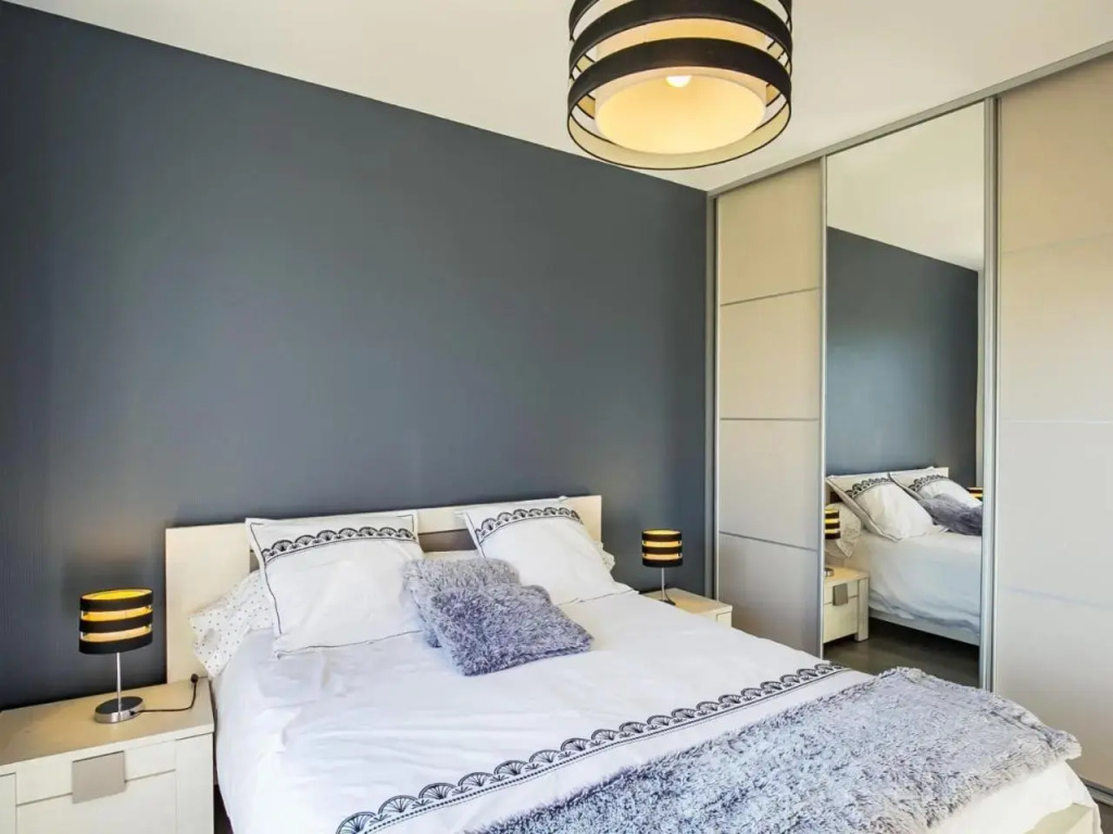 Holiday Home La Goulvinoise by Interhome