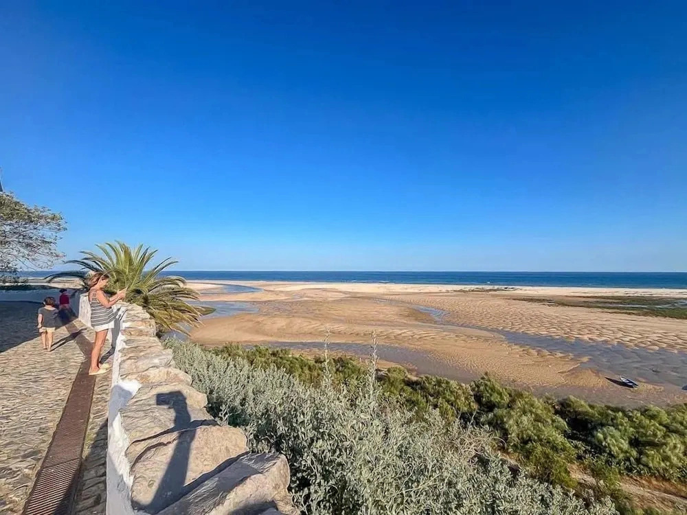 Guestready - Horta do mar