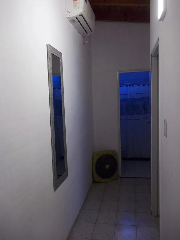 Apartments Renta Eva 1