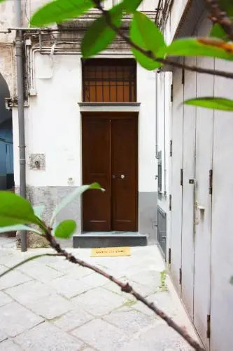La Piccola Reggia