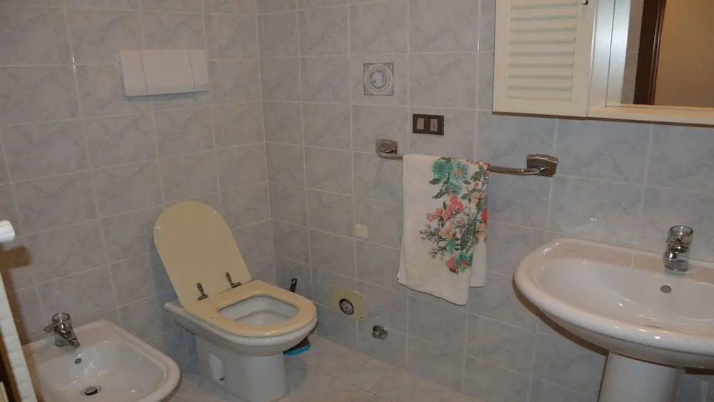 Quiet House Near Caorle Beach
