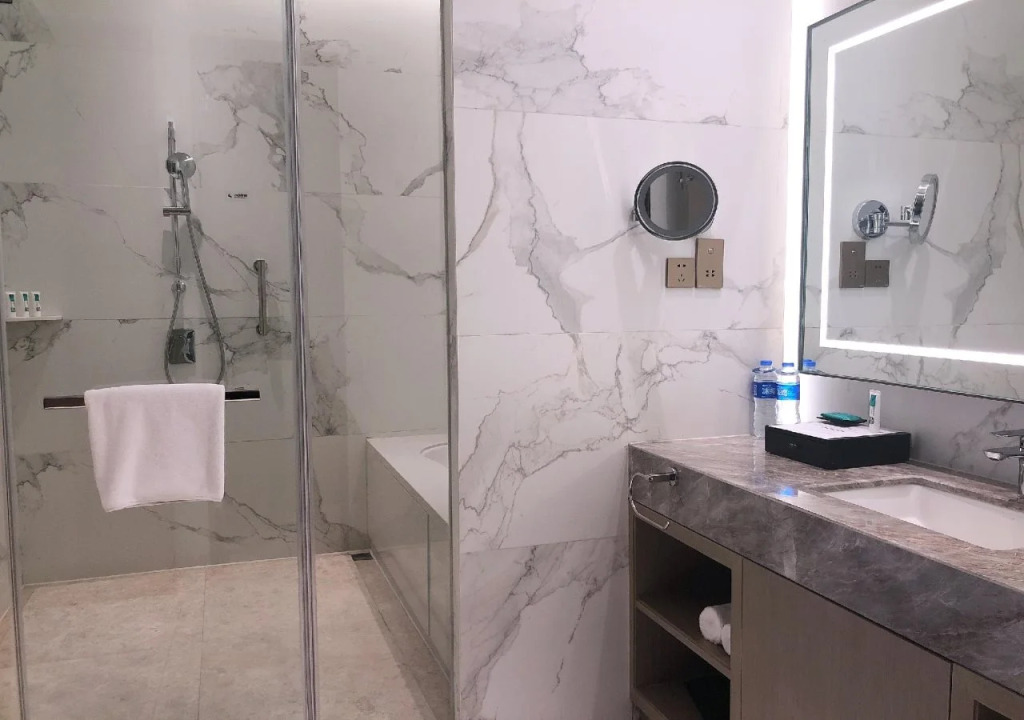 Sincere Residence Hongqiao