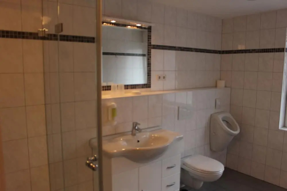 Hotel-Gasthaus-Kraft