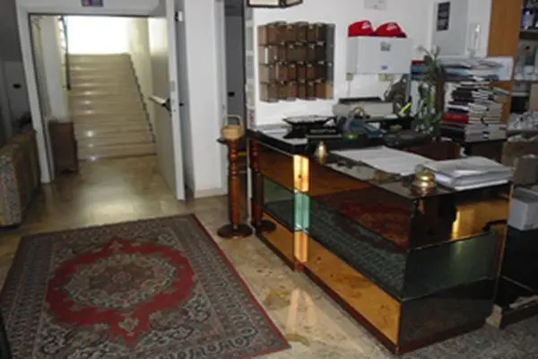 Mirador