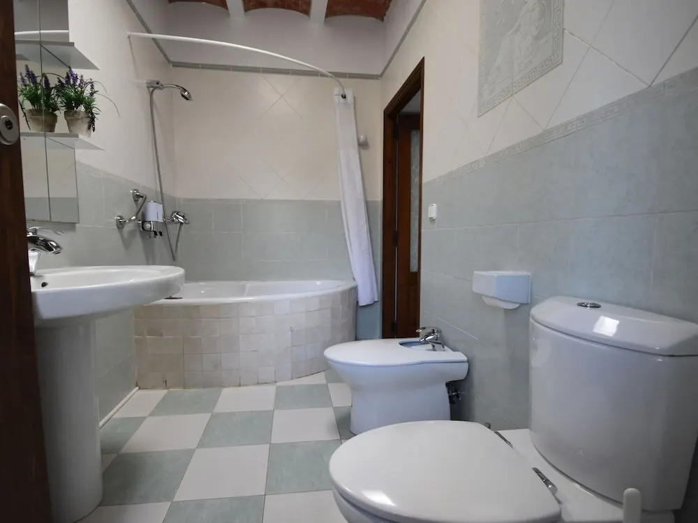 Secluded Home in St Antoni de Portmany With Private Pool