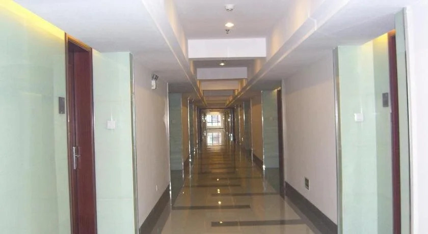 Coco Apartment