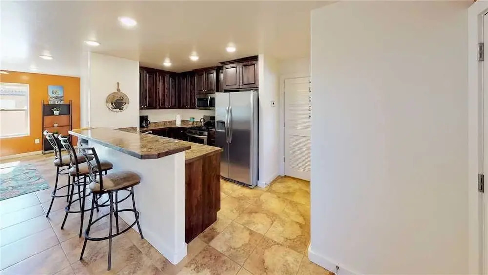 Slick Rock Reserve ~ 12a3 2 Bedrooms 2.5 Bathrooms Condo