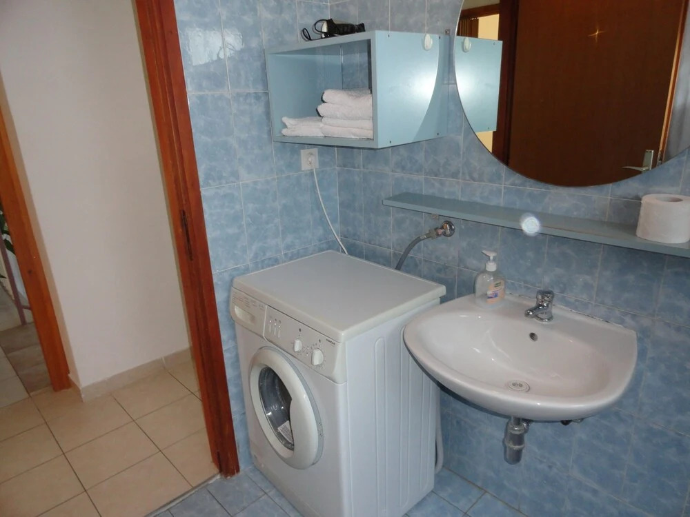 Apartments Dragovic
