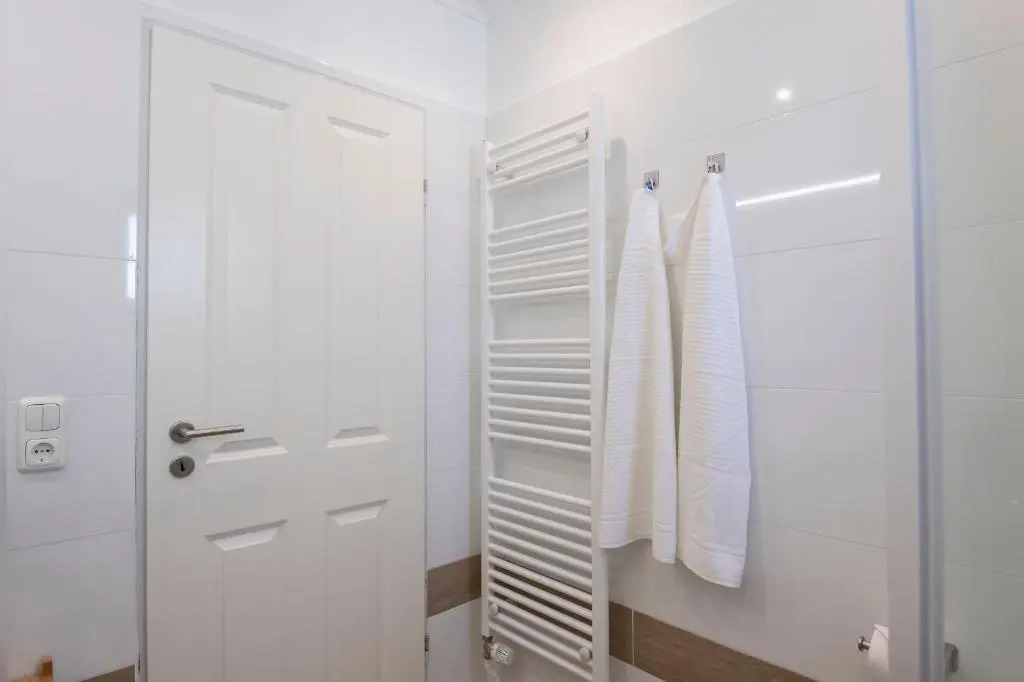 Seestraße 43 Wohnung 8
