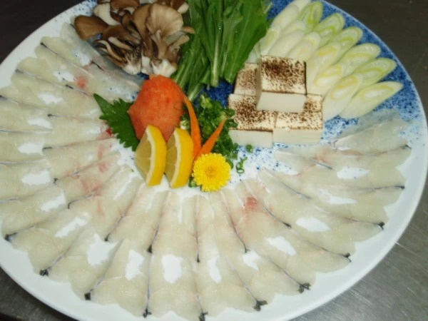 Kanemoto