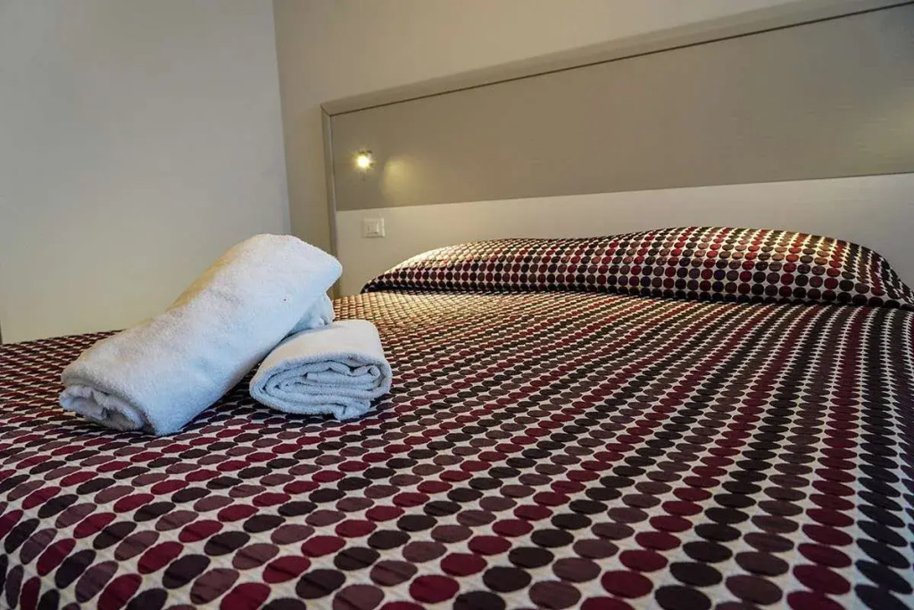 Hotel Bellavista