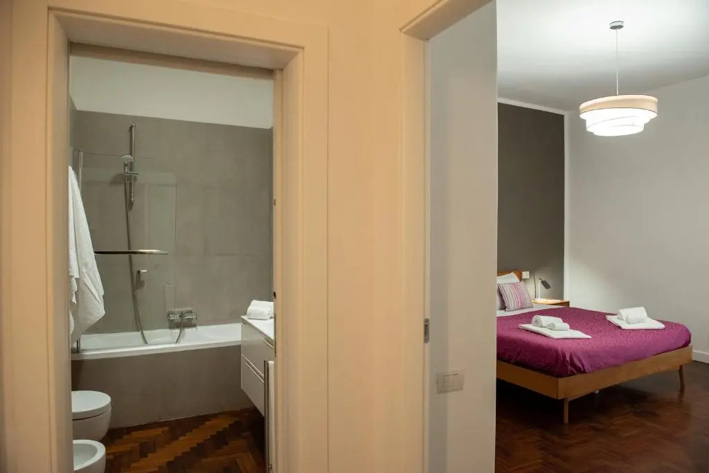 Direlo Guest House