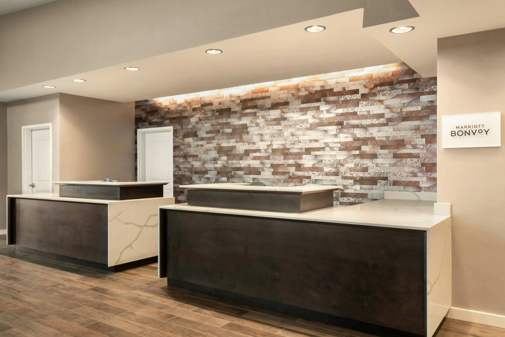 Residence Inn By Marriott Des Moines Ankeny