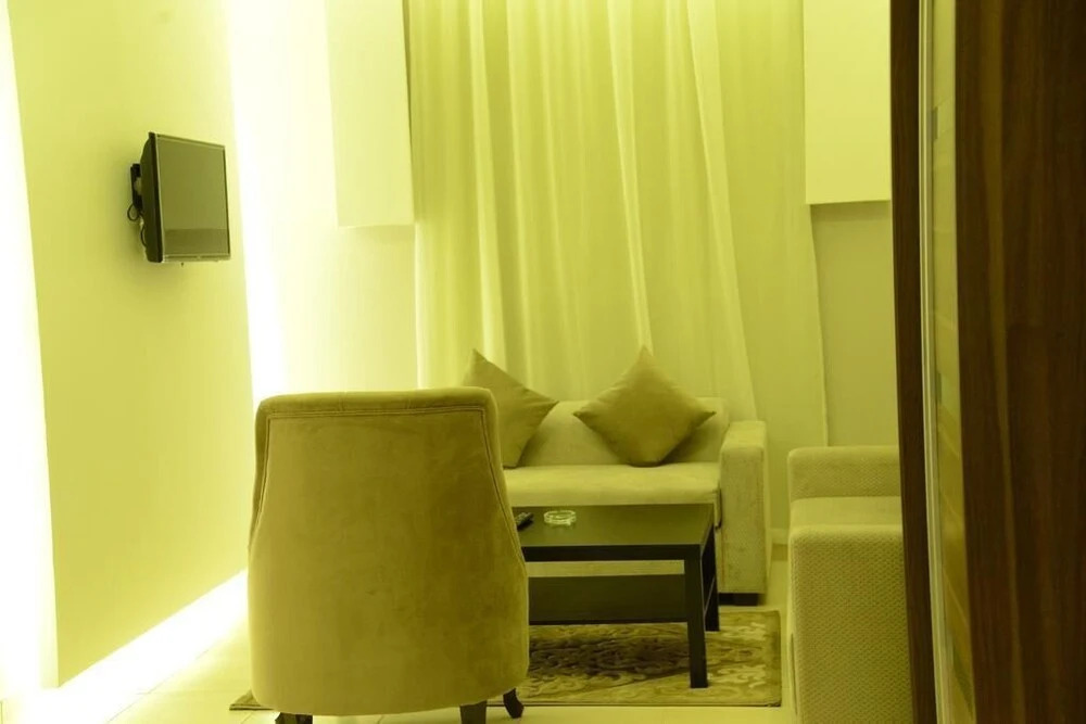 Silver City 2 Business Hotel Apartments