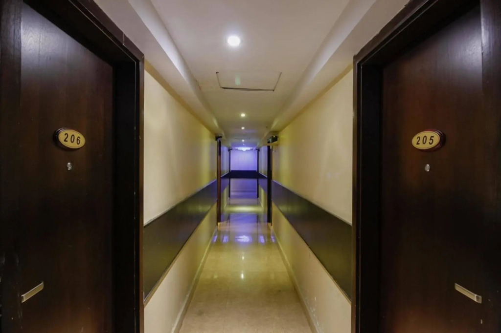 OYO Premium Banashankari