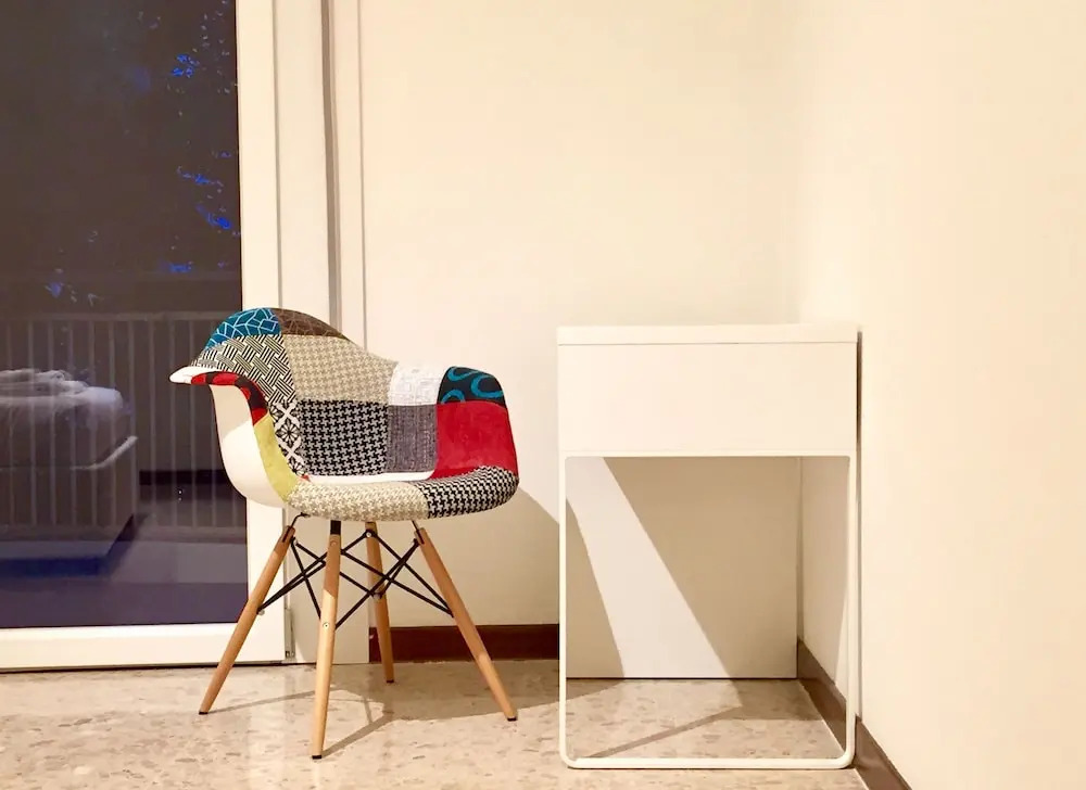 The Guesthouse Treviso