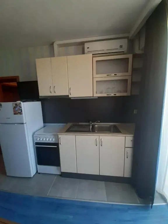 Paralax Hotel