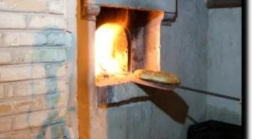 B&B La Posta