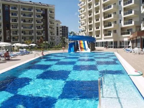 Orion Resort Zara 20