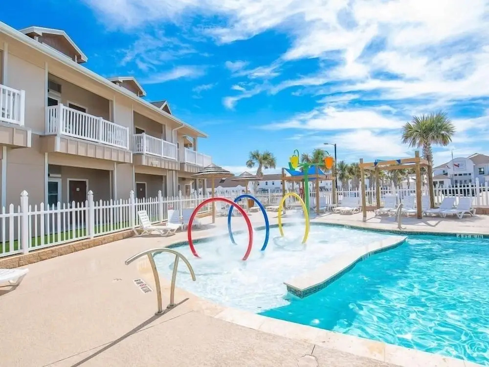 Sunny Daze Beach House-15106
