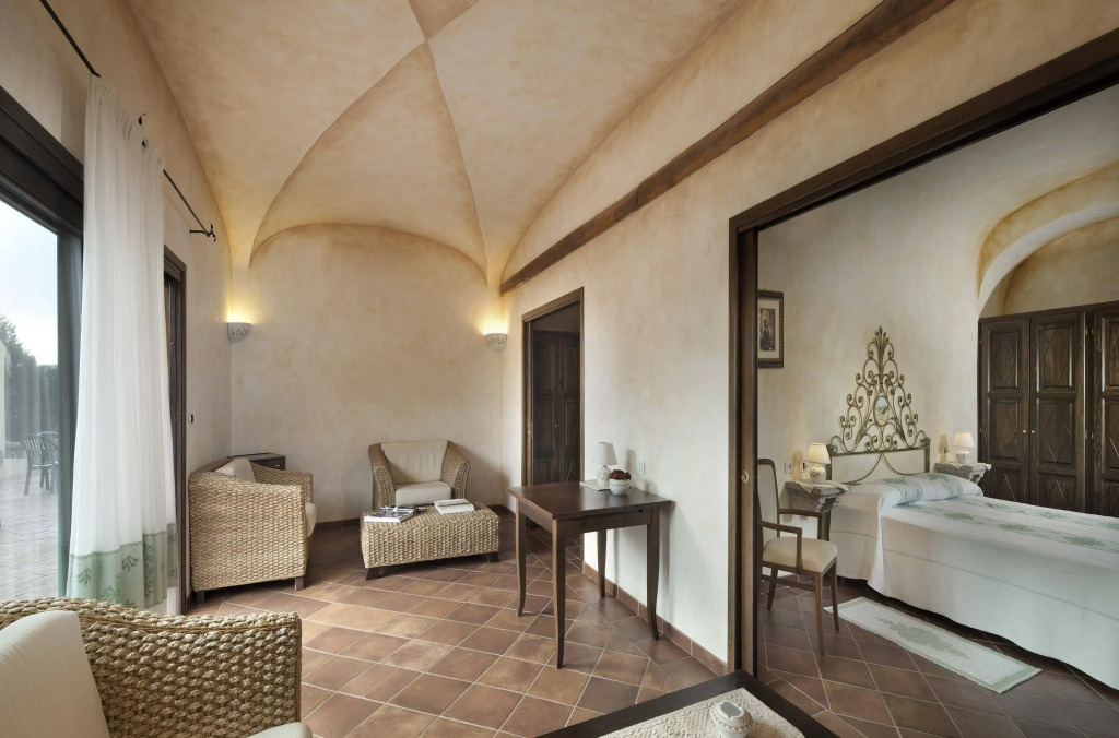 Felix Hotels - Country Resort Parco degli Ulivi