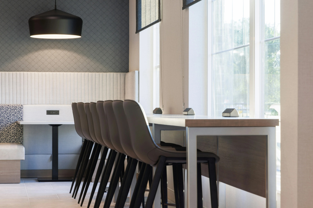 Home2 Suites By Hilton Kittery