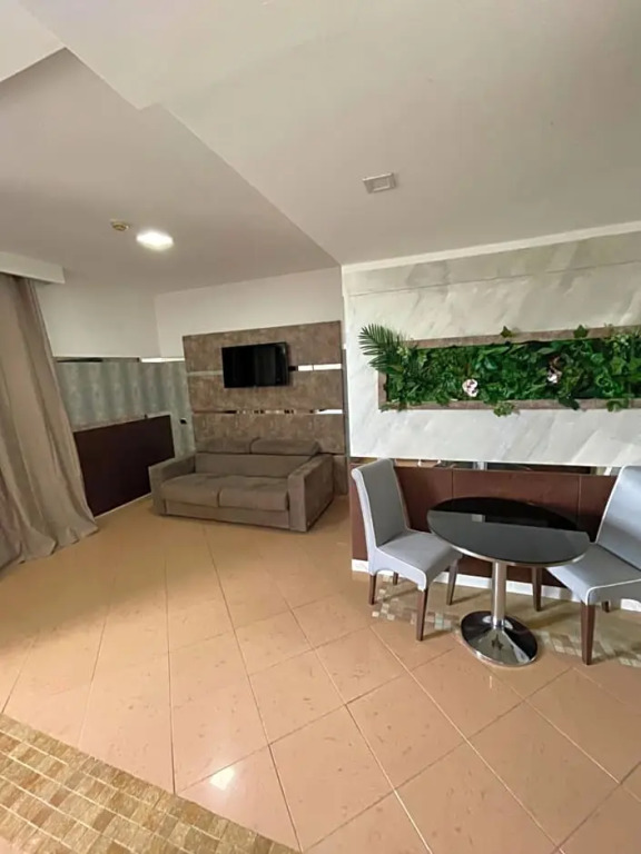 Hotel Pietrarsa Portici