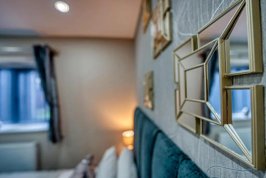 Stylish House- Bham Airport and NEC, Solihull