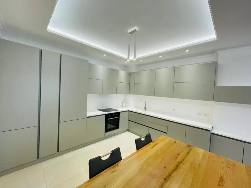 Tirana ave 3