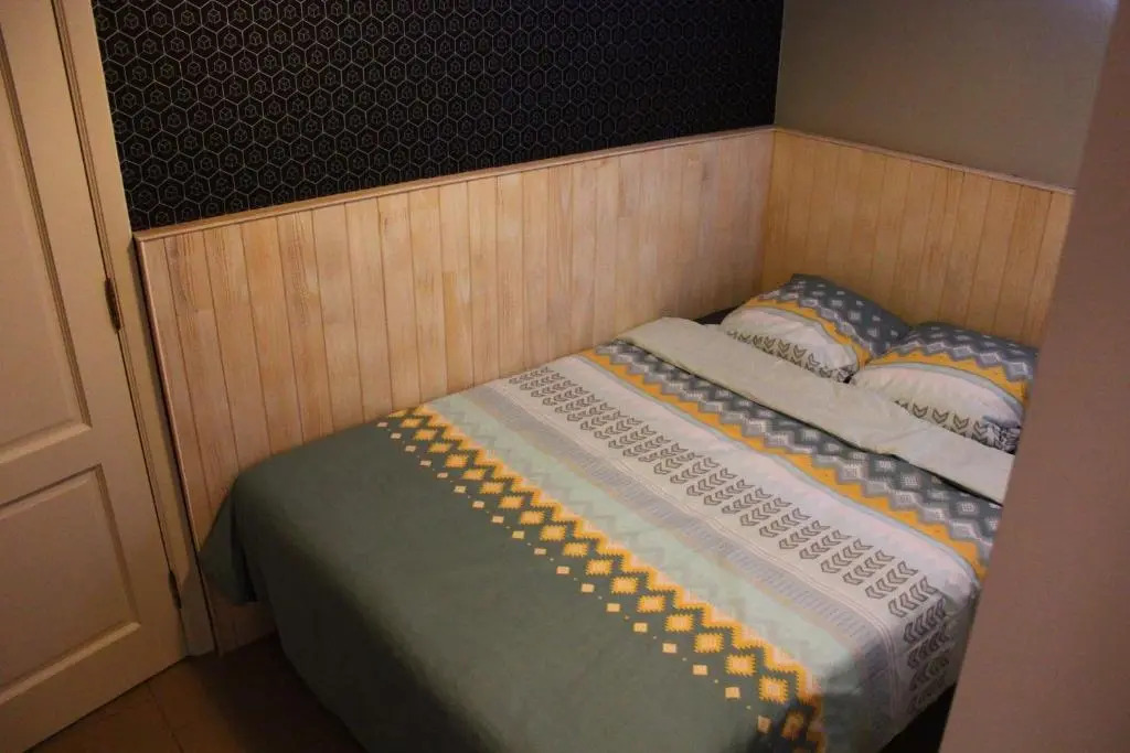 Spa Studio