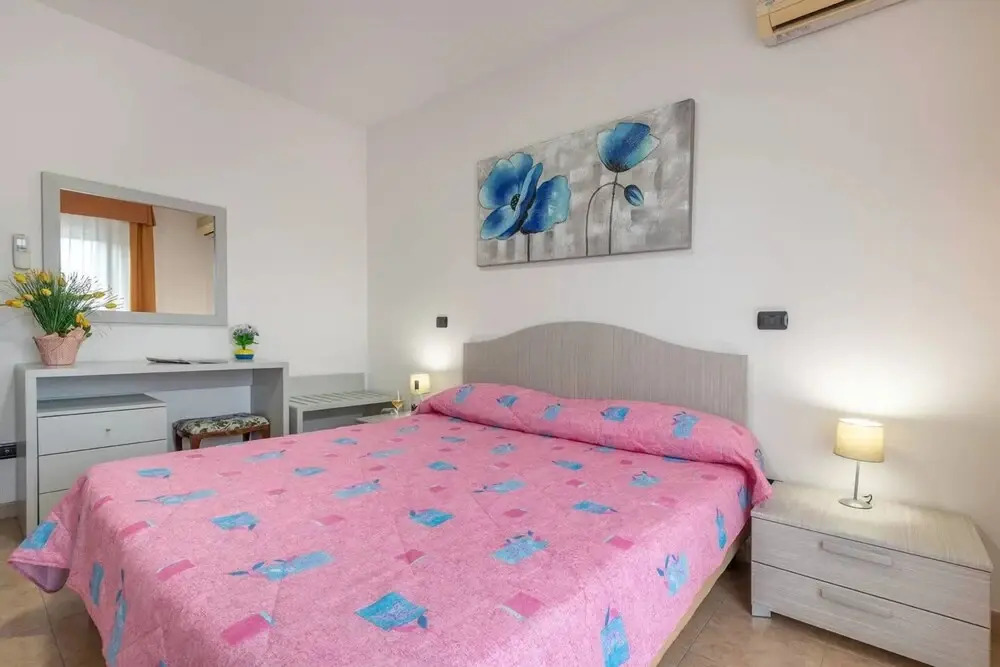 Brand new Flat Near Alghero Beach