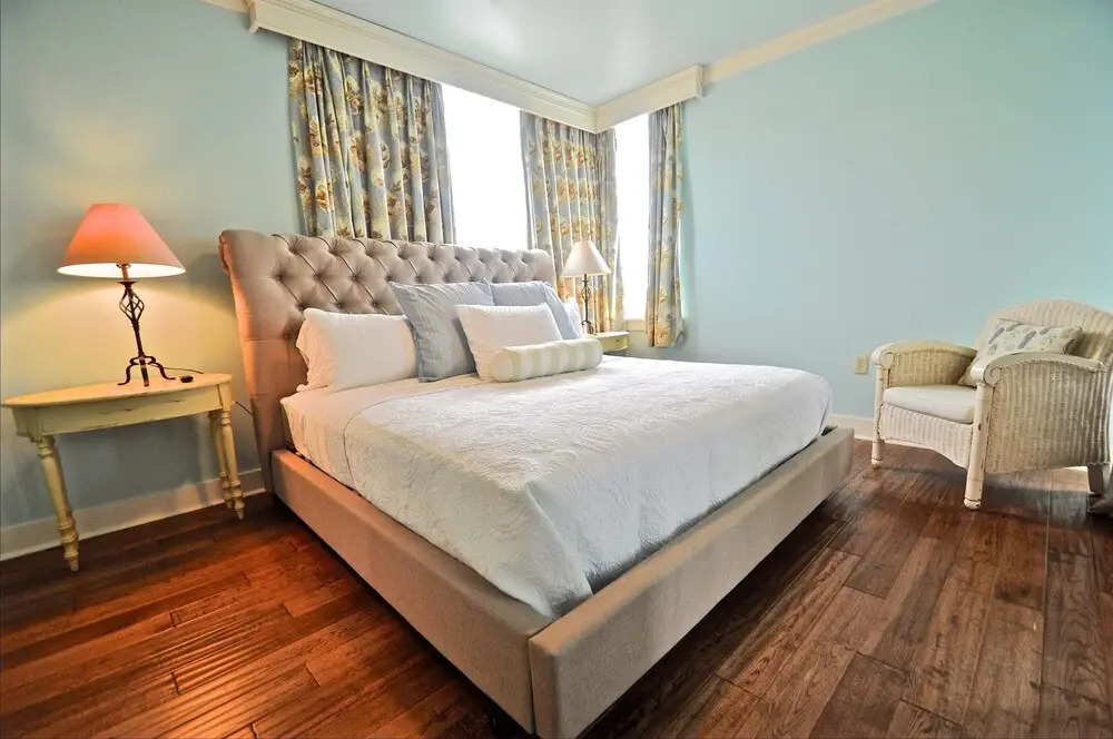Six Palms Dreamin 2 Bedroom Condo By Coastal Dreamin
