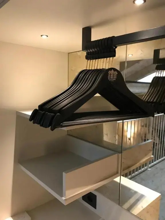 Luxury Apartments San Zeno