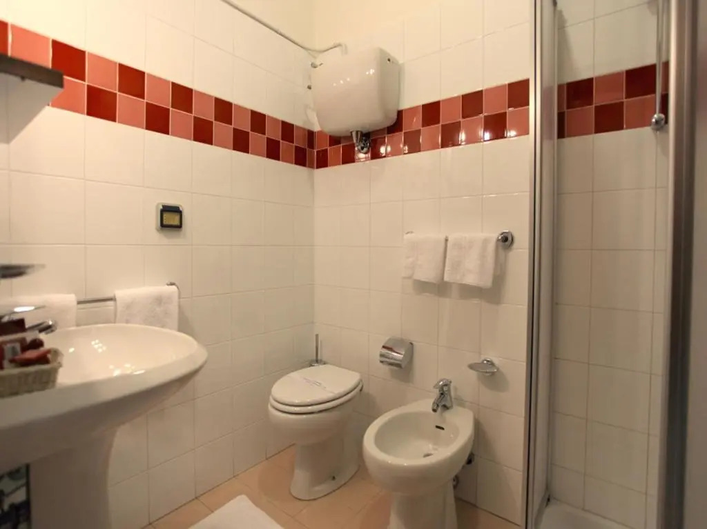 Euro Hotel