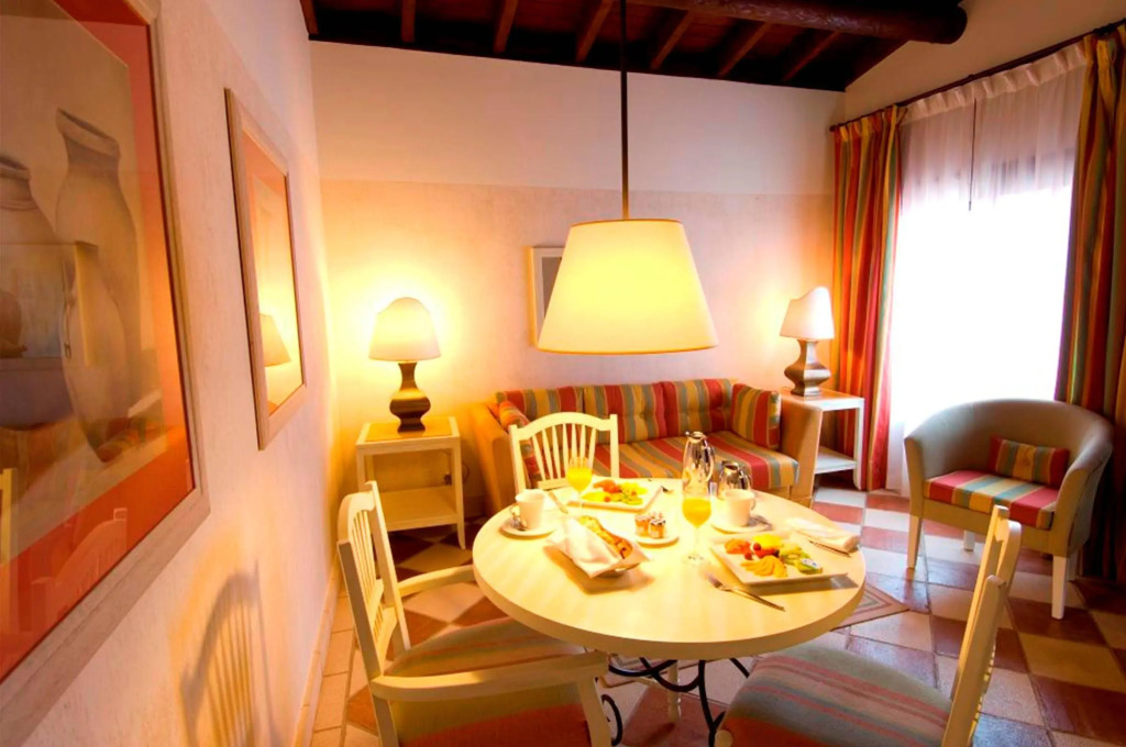 Pestana Vila Sol Golf - Vilamoura