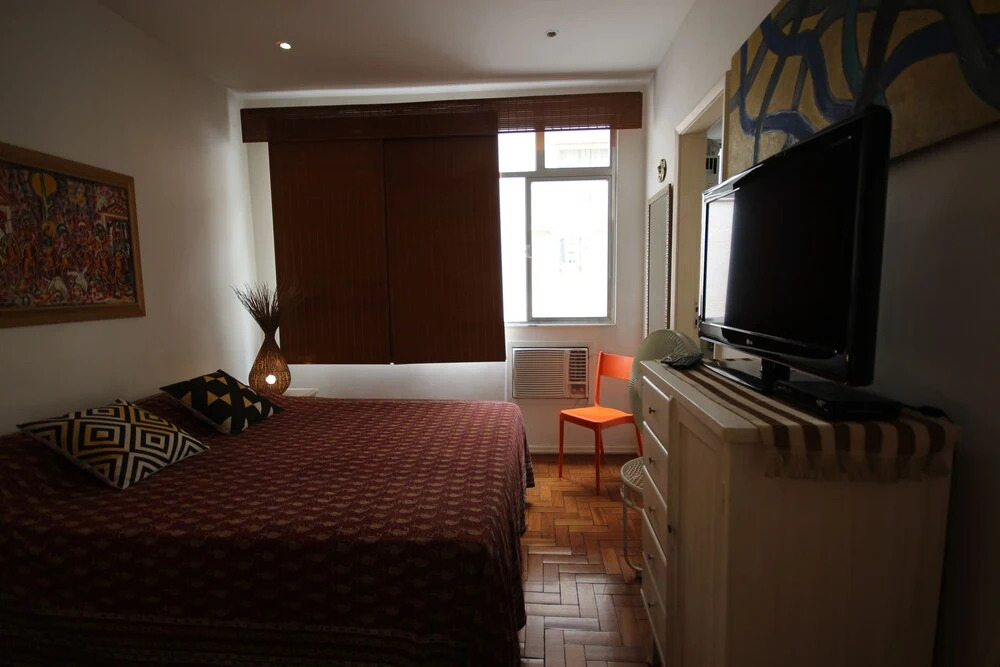 GoHouse Albuquerque 305