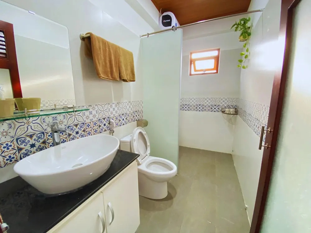 Tâm Family Homestay-Huế