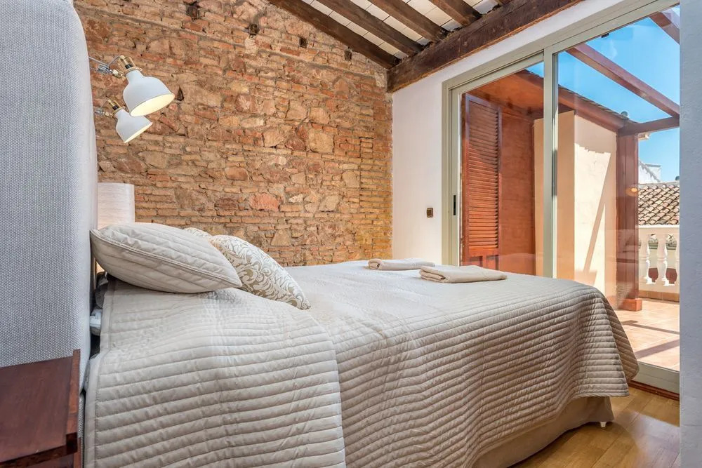Sitito Pastor Loft