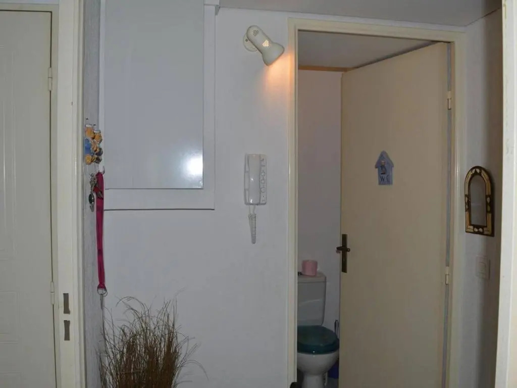 Appartement Argelès-sur-Mer, 2 pièces, 6 personnes - FR-1-225-447