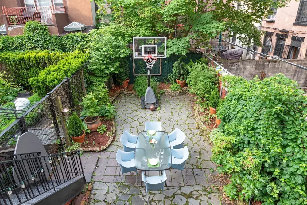 Hawthorn I by Rove Travel 3BR Duplex Loft