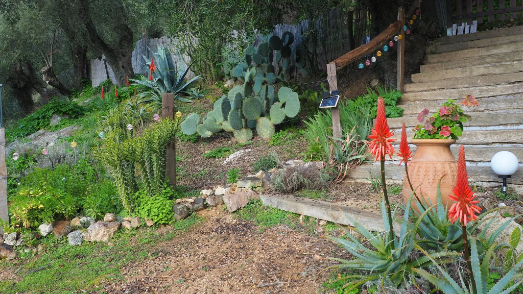 La Pampa