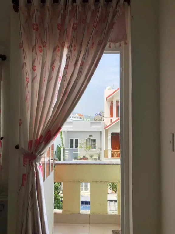 Thinh Khang Hotel Vung Tau
